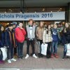 20161124_114336